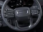 New 2025 GMC Yukon XL Denali 4WD SUV for sale #G251284 - photo 19