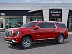 New 2025 GMC Yukon XL Denali 4WD SUV for sale #G251284 - photo 3