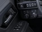 New 2025 GMC Yukon XL Denali 4WD SUV for sale #G251284 - photo 22