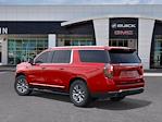 New 2025 GMC Yukon XL Denali 4WD SUV for sale #G251284 - photo 4