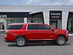 New 2025 GMC Yukon XL Denali 4WD SUV for sale #G251284 - photo 5