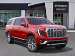 New 2025 GMC Yukon XL Denali 4WD SUV for sale #G251284 - photo 7