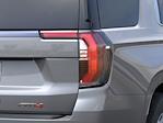 New 2025 GMC Yukon AT4 Ultimate 4WD SUV for sale #G251285 - photo 11