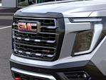 New 2025 GMC Yukon AT4 Ultimate 4WD SUV for sale #G251285 - photo 13