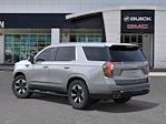 New 2025 GMC Yukon AT4 Ultimate 4WD SUV for sale #G251285 - photo 4