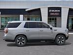 New 2025 GMC Yukon AT4 Ultimate 4WD SUV for sale #G251285 - photo 5