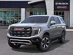 New 2025 GMC Yukon AT4 Ultimate 4WD SUV for sale #G251285 - photo 6
