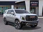 New 2025 GMC Yukon AT4 Ultimate 4WD SUV for sale #G251285 - photo 7