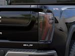 New 2025 GMC Sierra 2500 SLT Crew Cab 4WD Pickup for sale #G251286 - photo 11