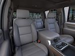 New 2025 GMC Sierra 2500 SLT Crew Cab 4WD Pickup for sale #G251286 - photo 16