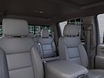 New 2025 GMC Sierra 2500 SLT Crew Cab 4WD Pickup for sale #G251286 - photo 24