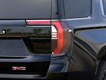 New 2025 GMC Yukon Denali Ultimate 4WD SUV for sale #G251287 - photo 11