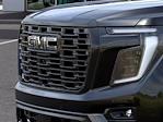 New 2025 GMC Yukon Denali Ultimate 4WD SUV for sale #G251287 - photo 13