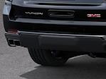 New 2025 GMC Yukon Denali Ultimate 4WD SUV for sale #G251287 - photo 14