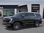 New 2025 GMC Yukon Denali Ultimate 4WD SUV for sale #G251287 - photo 2