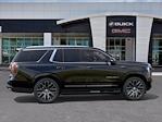 New 2025 GMC Yukon Denali Ultimate 4WD SUV for sale #G251287 - photo 5