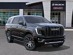 New 2025 GMC Yukon Denali Ultimate 4WD SUV for sale #G251287 - photo 7