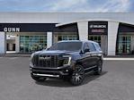 New 2025 GMC Yukon Denali Ultimate 4WD SUV for sale #G251287 - photo 8
