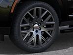 New 2025 GMC Yukon Denali Ultimate 4WD SUV for sale #G251287 - photo 9