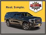 2023 GMC Yukon XL 4WD SUV for sale #G251288A - photo 1