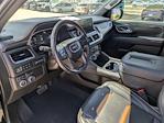 2023 GMC Yukon XL 4WD SUV for sale #G251288A - photo 10