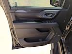 2023 GMC Yukon XL 4WD SUV for sale #G251288A - photo 11