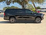 2023 GMC Yukon XL 4WD SUV for sale #G251288A - photo 3