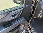 2023 GMC Yukon XL 4WD SUV for sale #G251288A - photo 12
