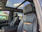 2023 GMC Yukon XL 4WD SUV for sale #G251288A - photo 13