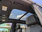 2023 GMC Yukon XL 4WD SUV for sale #G251288A - photo 14