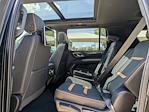 2023 GMC Yukon XL 4WD SUV for sale #G251288A - photo 15