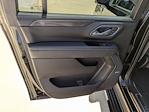 2023 GMC Yukon XL 4WD SUV for sale #G251288A - photo 16