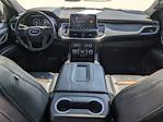 2023 GMC Yukon XL 4WD SUV for sale #G251288A - photo 17