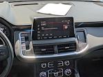 2023 GMC Yukon XL 4WD SUV for sale #G251288A - photo 18