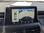 2023 GMC Yukon XL 4WD SUV for sale #G251288A - photo 19