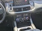 2023 GMC Yukon XL 4WD SUV for sale #G251288A - photo 20