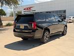 2023 GMC Yukon XL 4WD SUV for sale #G251288A - photo 2