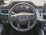 2023 GMC Yukon XL 4WD SUV for sale #G251288A - photo 22