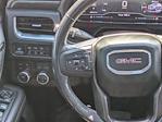 2023 GMC Yukon XL 4WD SUV for sale #G251288A - photo 23
