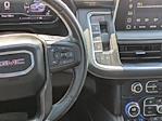 2023 GMC Yukon XL 4WD SUV for sale #G251288A - photo 24