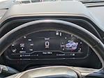 2023 GMC Yukon XL 4WD SUV for sale #G251288A - photo 25