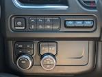 2023 GMC Yukon XL 4WD SUV for sale #G251288A - photo 26
