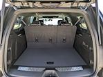 2023 GMC Yukon XL 4WD SUV for sale #G251288A - photo 27