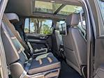 2023 GMC Yukon XL 4WD SUV for sale #G251288A - photo 28