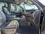 2023 GMC Yukon XL 4WD SUV for sale #G251288A - photo 29