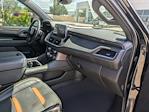2023 GMC Yukon XL 4WD SUV for sale #G251288A - photo 30