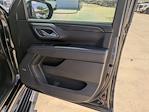 2023 GMC Yukon XL 4WD SUV for sale #G251288A - photo 31