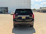 2023 GMC Yukon XL 4WD SUV for sale #G251288A - photo 4