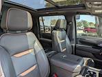 2023 GMC Yukon XL 4WD SUV for sale #G251288A - photo 32