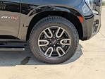2023 GMC Yukon XL 4WD SUV for sale #G251288A - photo 33